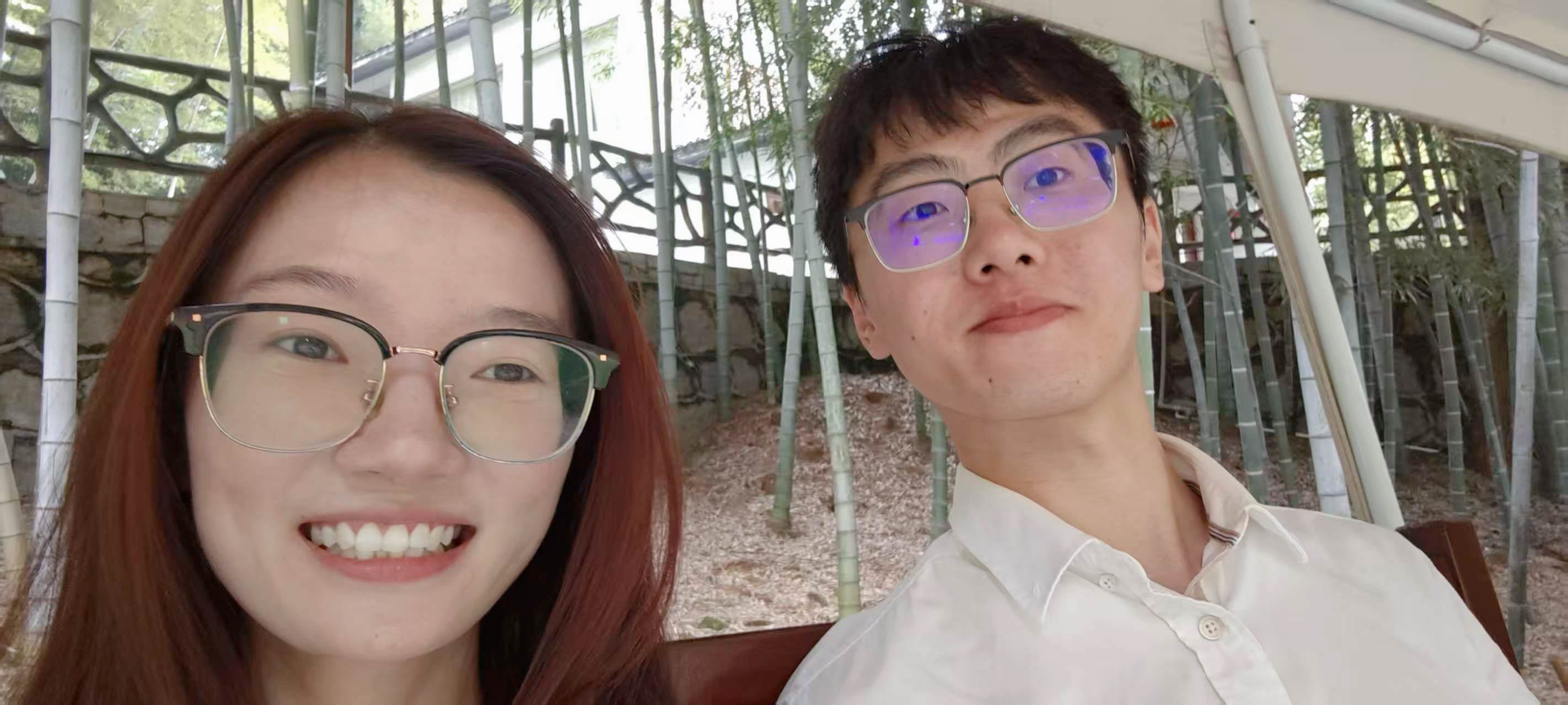 微信图片_20251023183853_58_1 (1).jpg 微信图片_20251023183853_58_1 (1).jpg